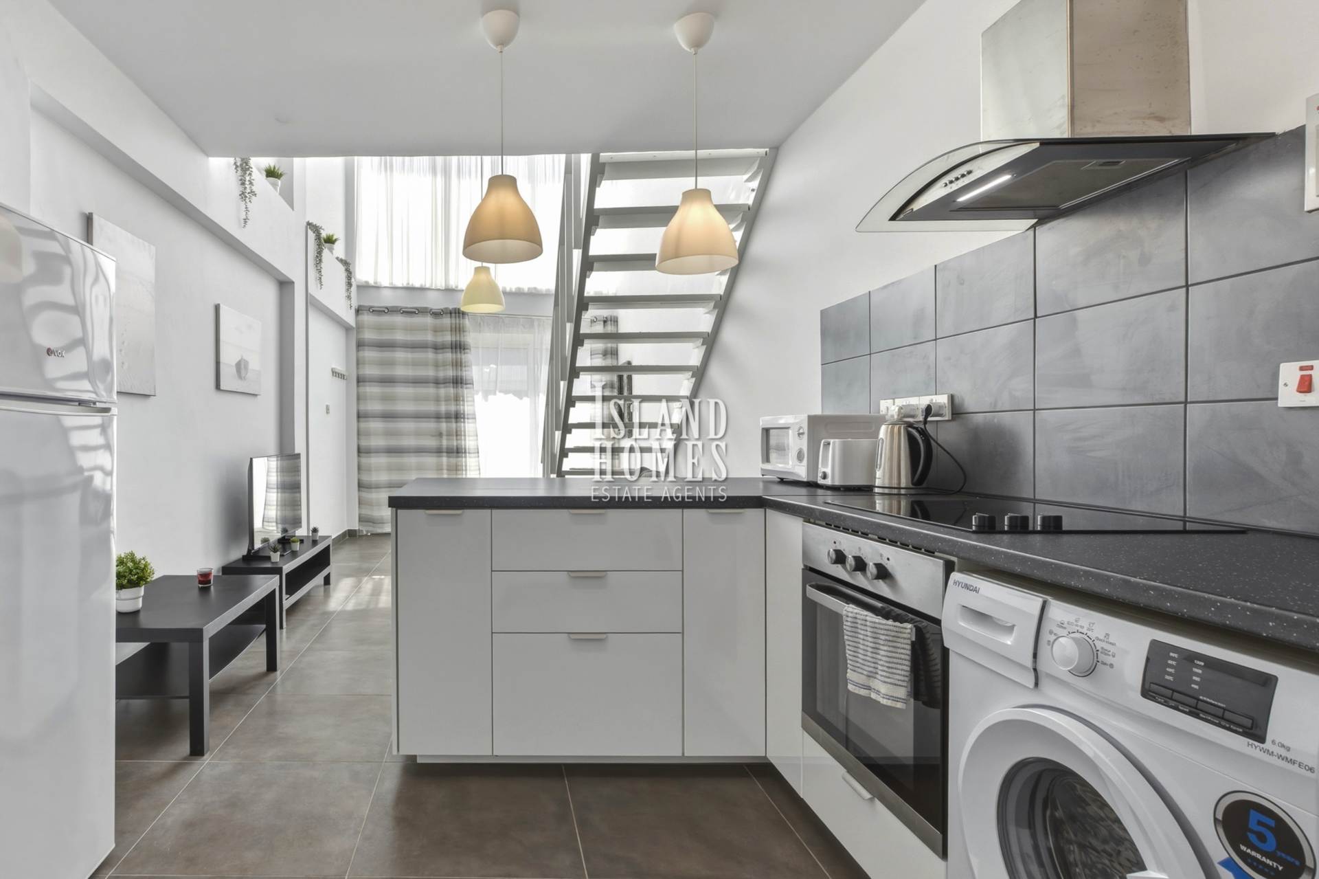 House in Ayia Napa - Image 5