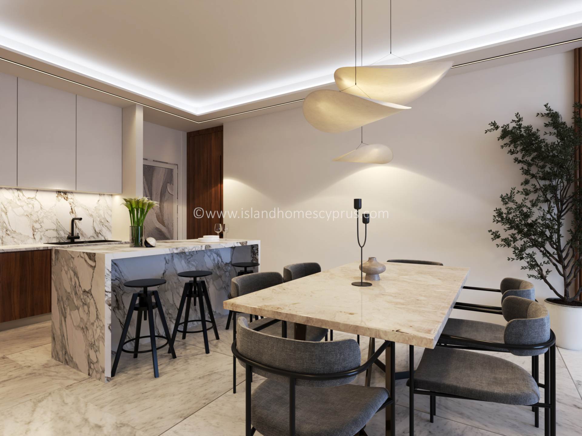 House in Liopetri - Image 3