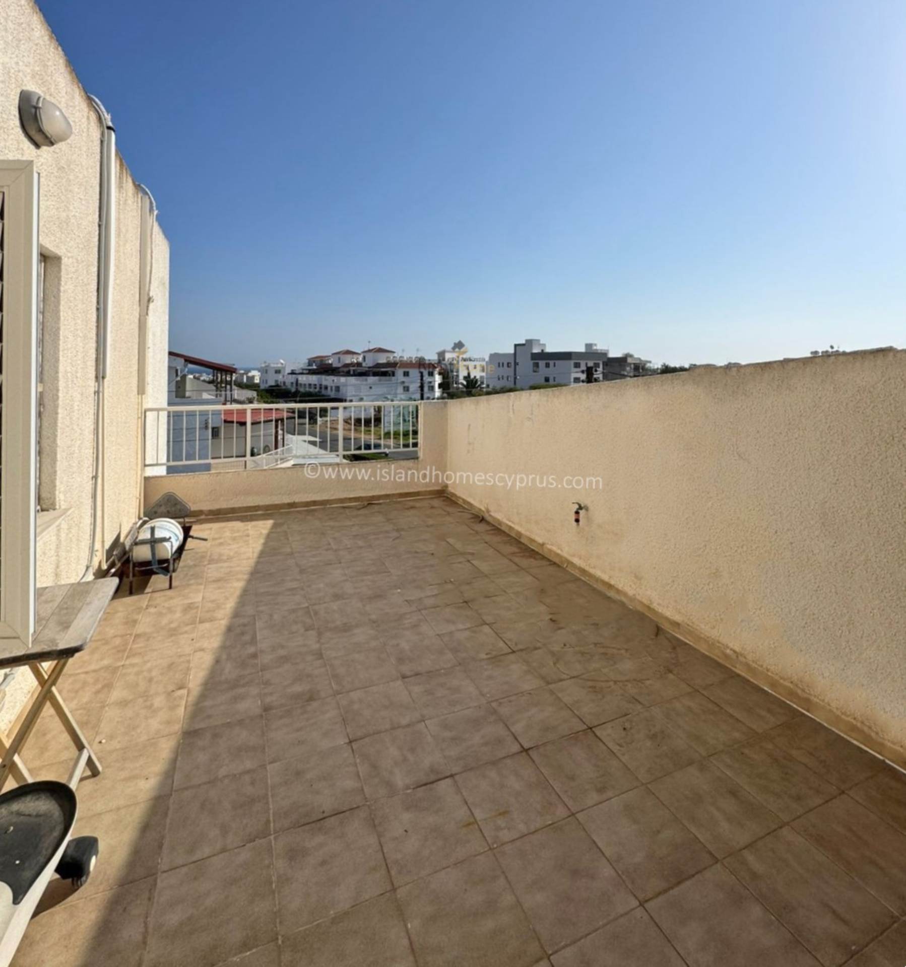 House in Paralimni - Image 2