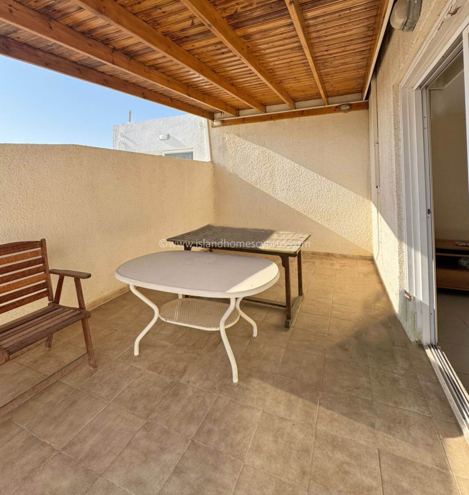 House in Paralimni - Image 3