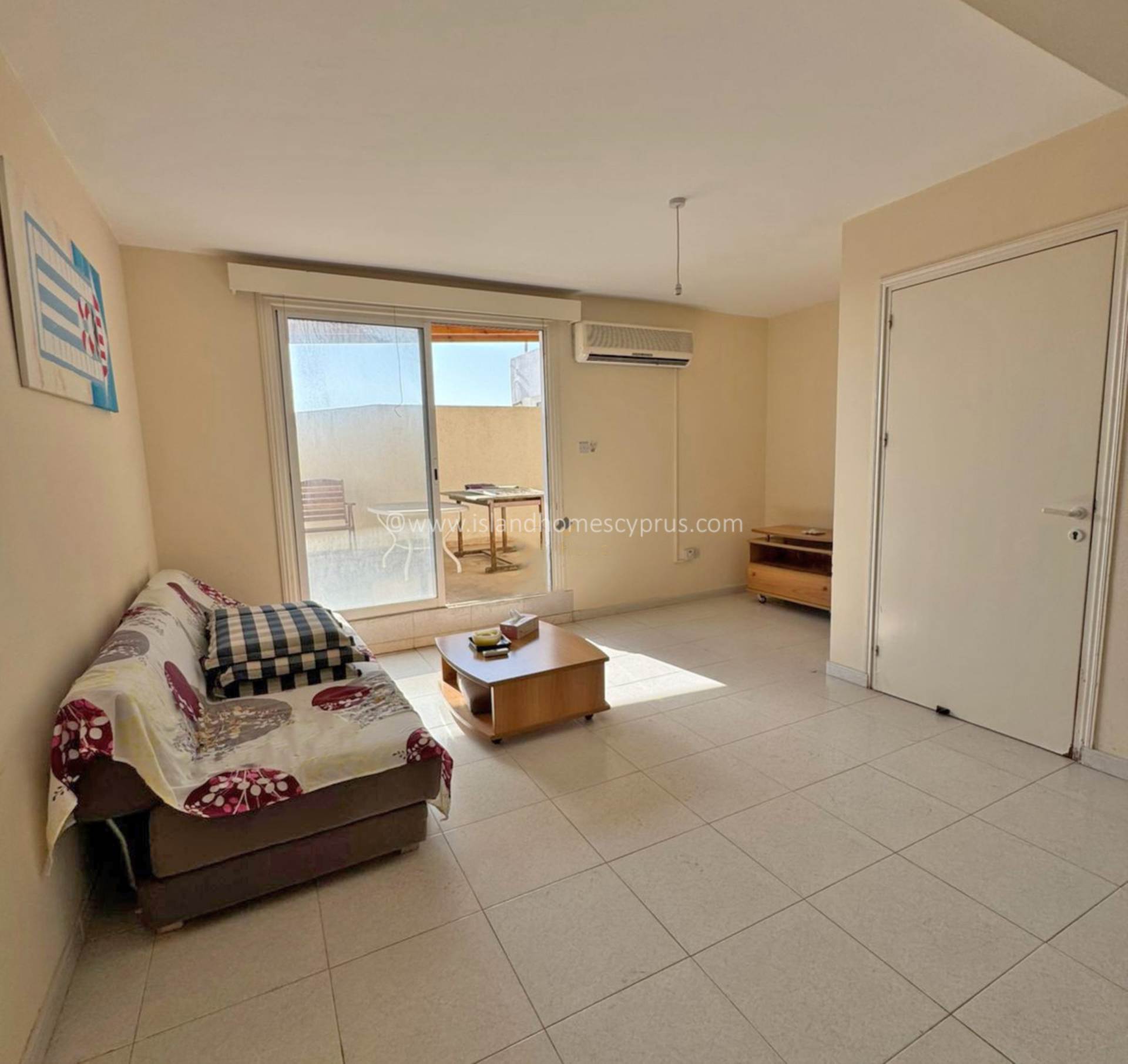 House in Paralimni - Image 4