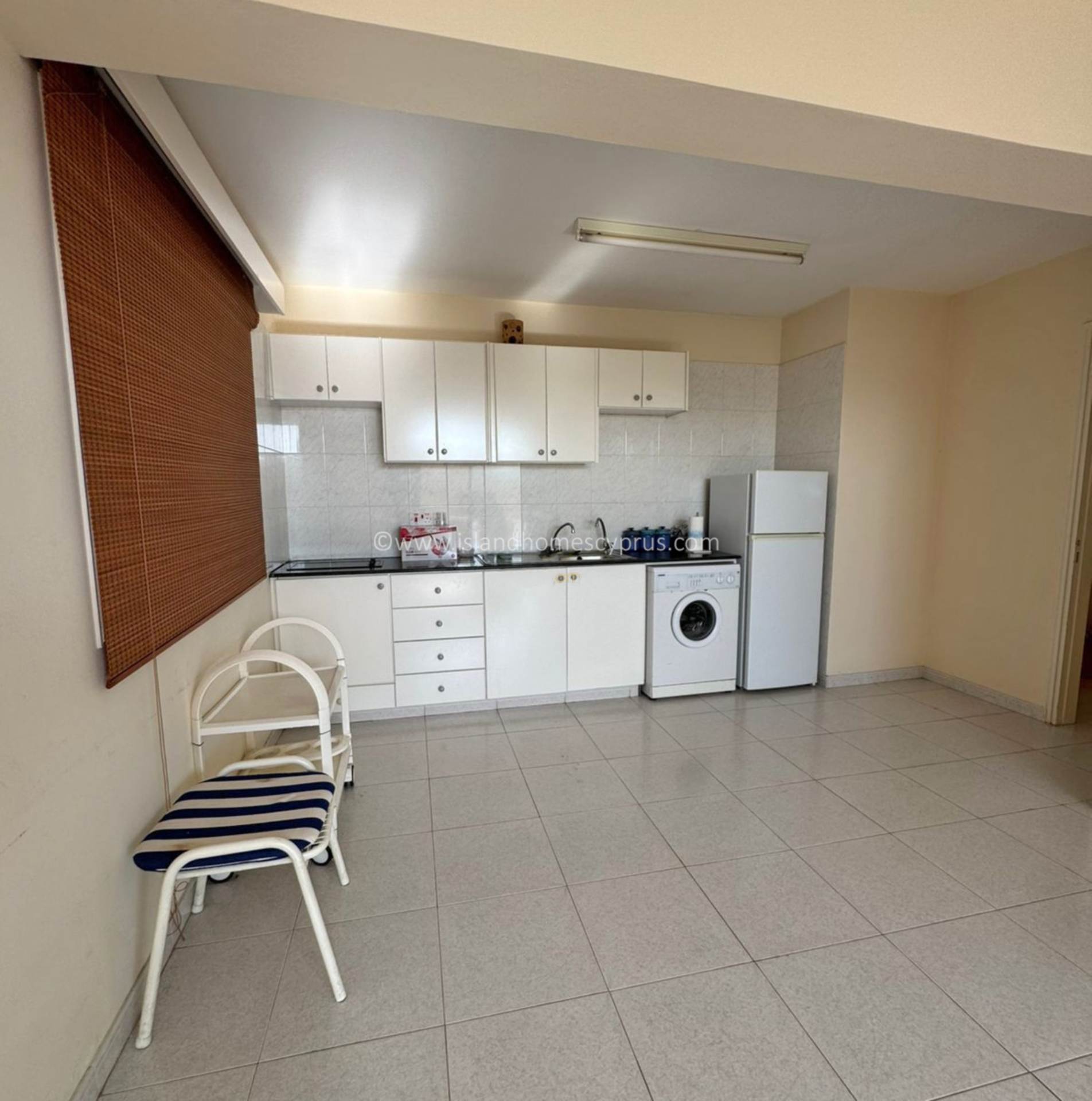 House in Paralimni - Image 5