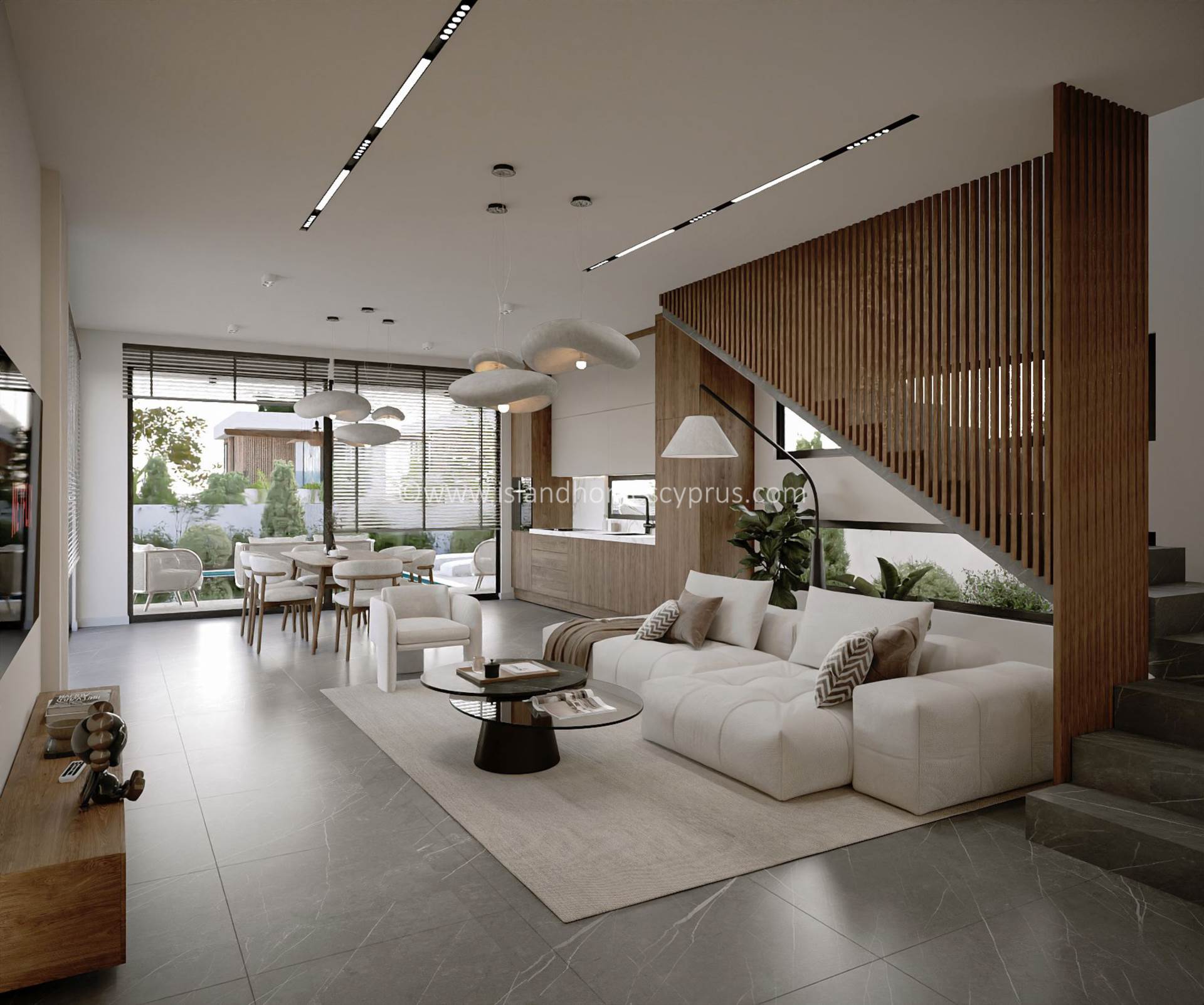 House in Pernera - Image 4