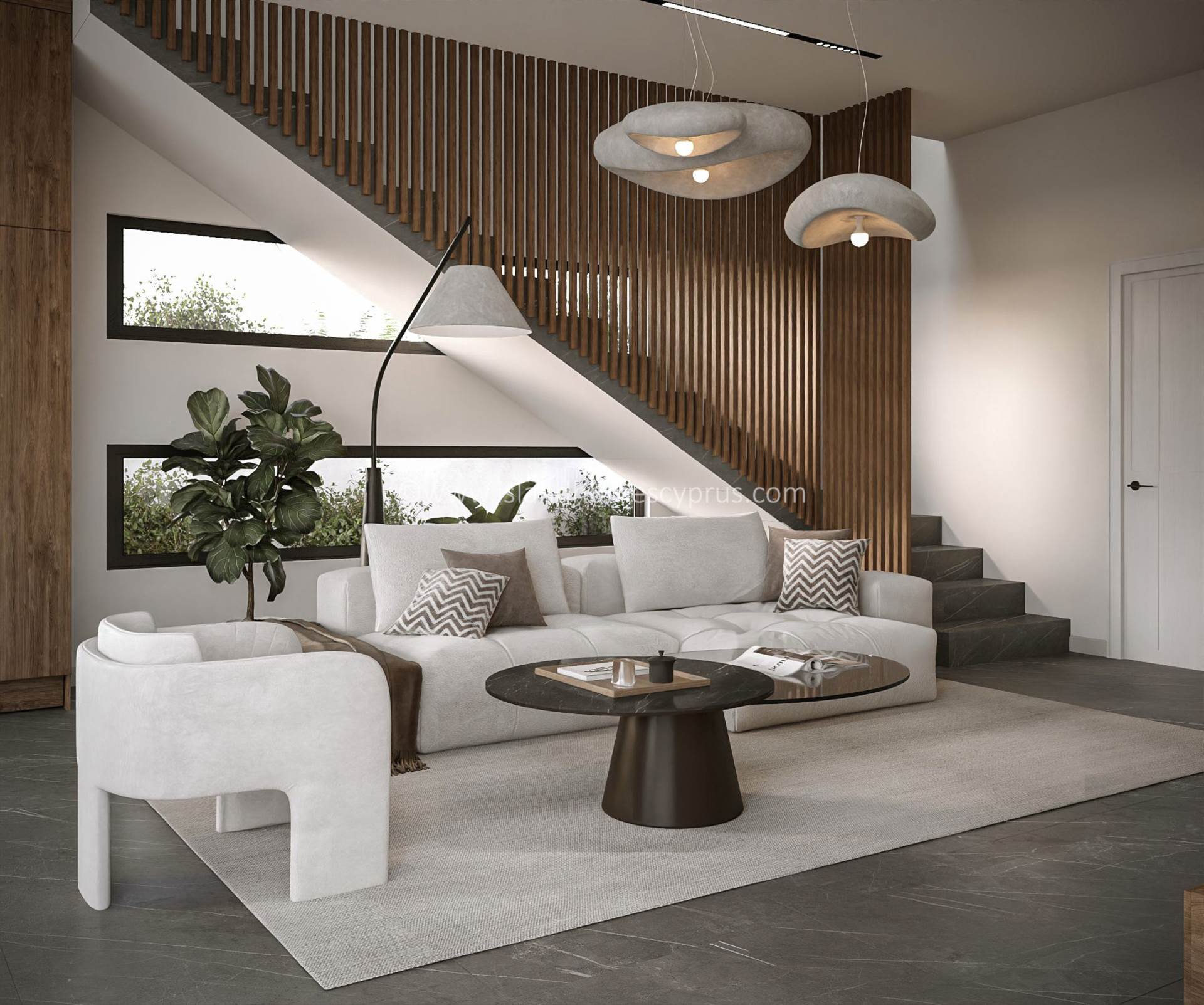 House in Pernera - Image 5