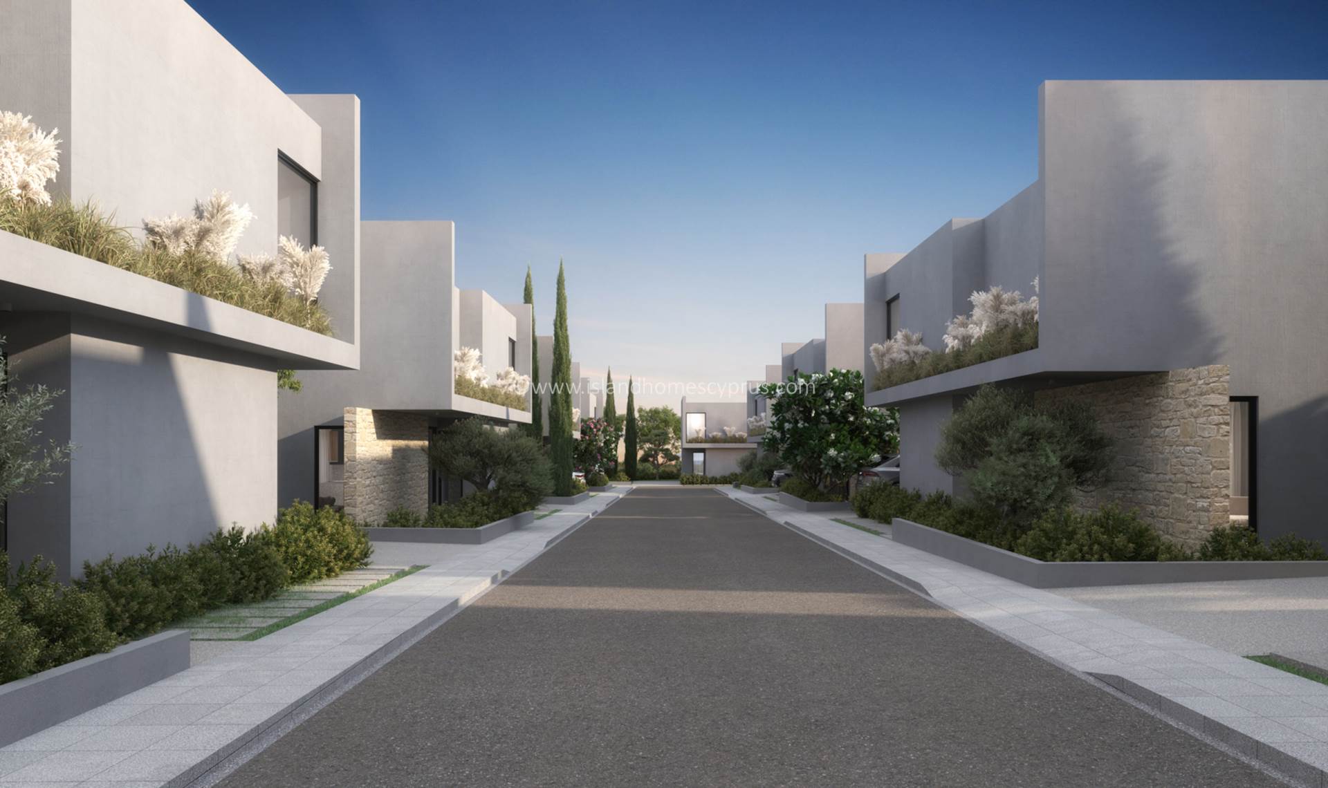 House in Paralimni - Image 3