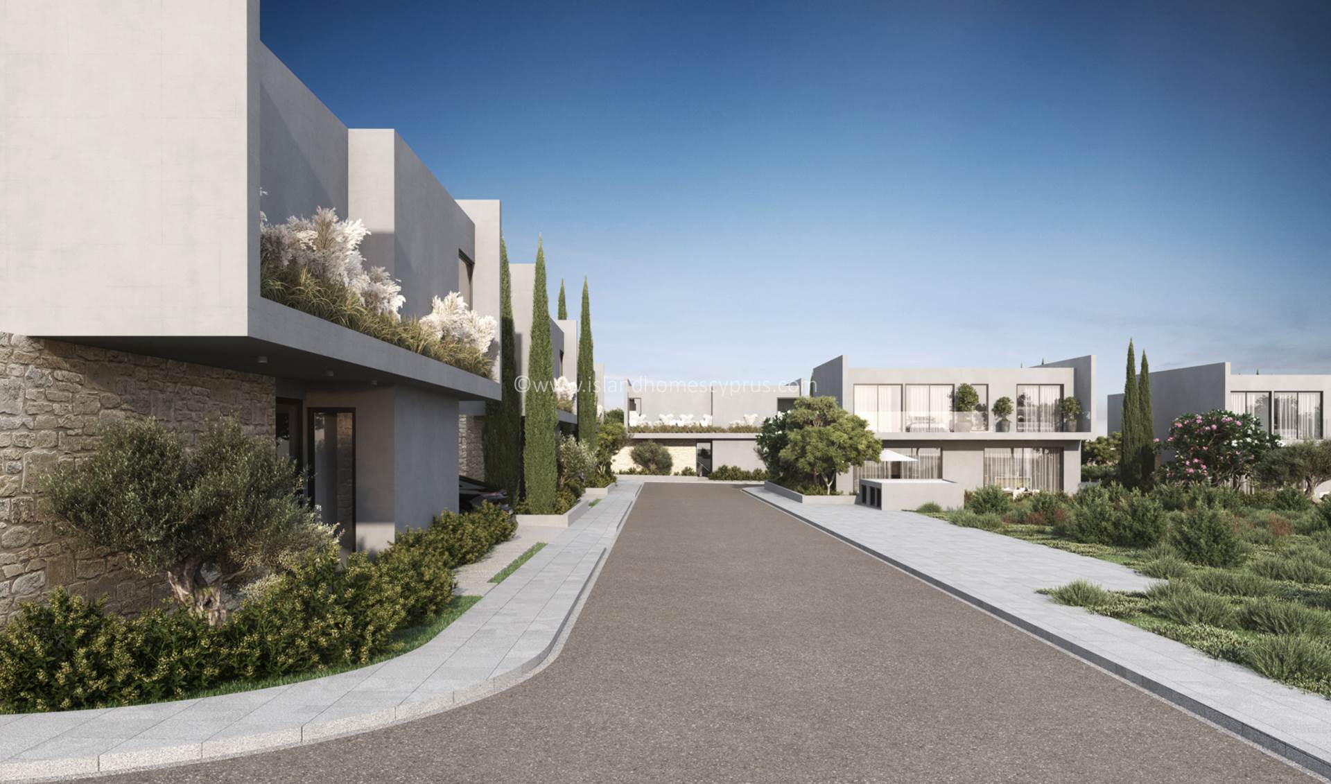 House in Paralimni - Image 5