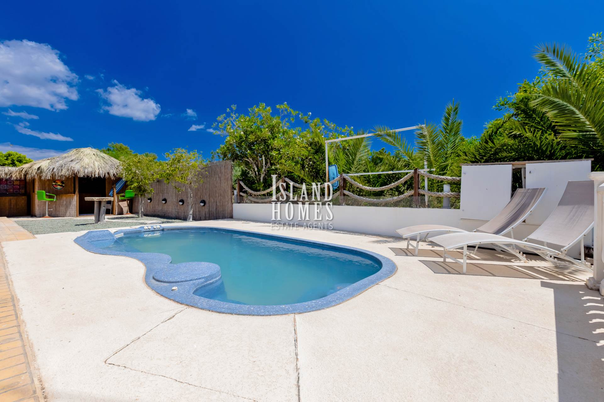 House in Frenaros - Image 4
