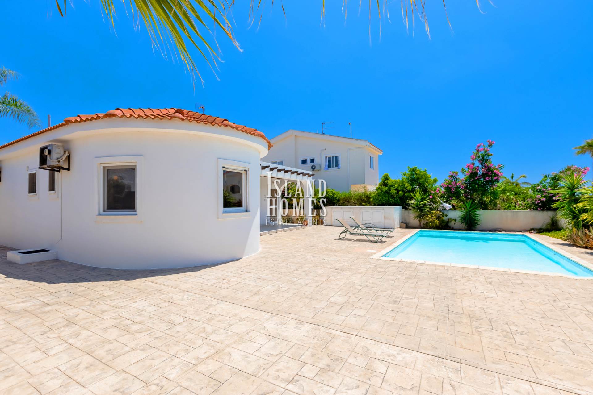 House in Sotira - Image 3