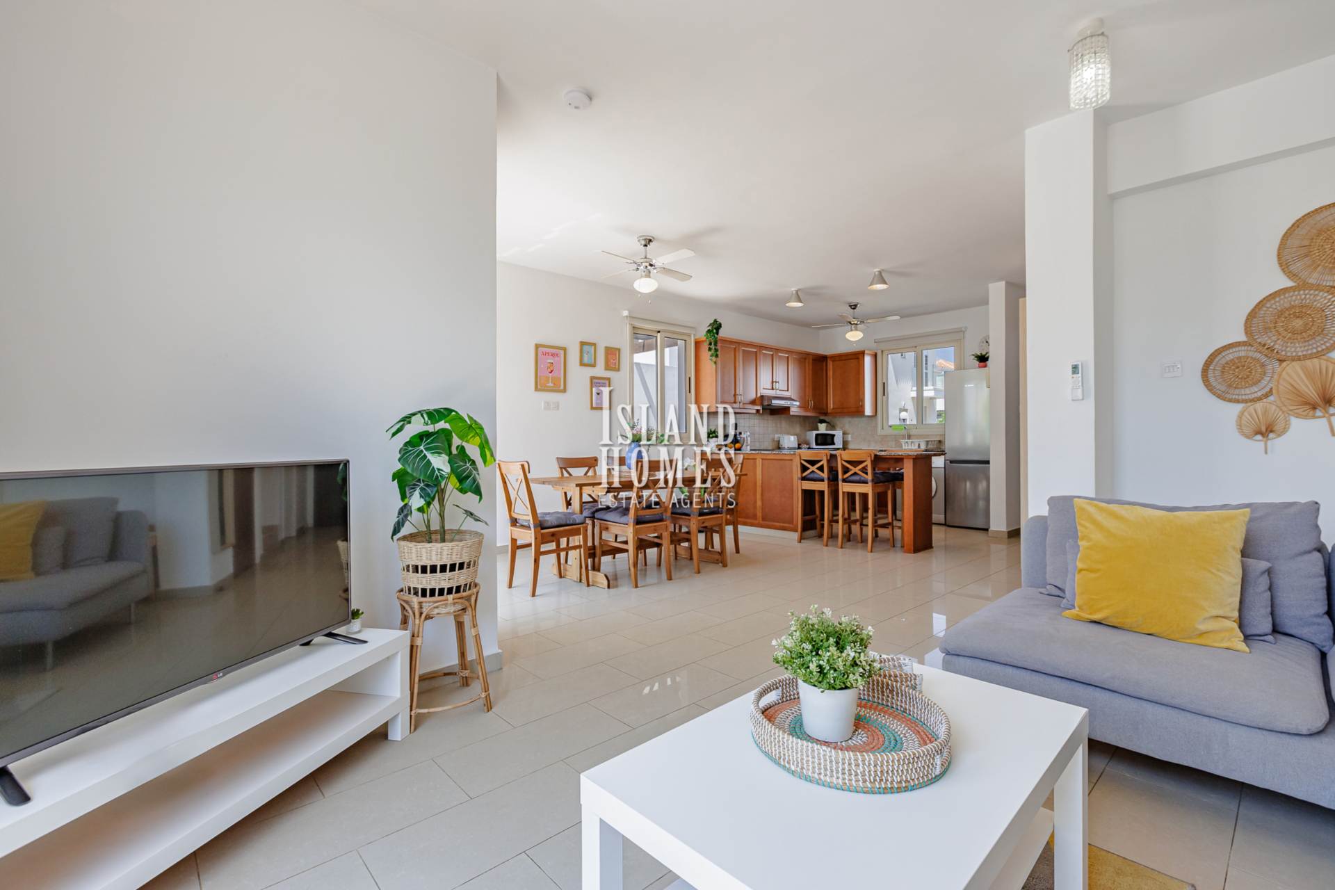 House in Paralimni - Image 2