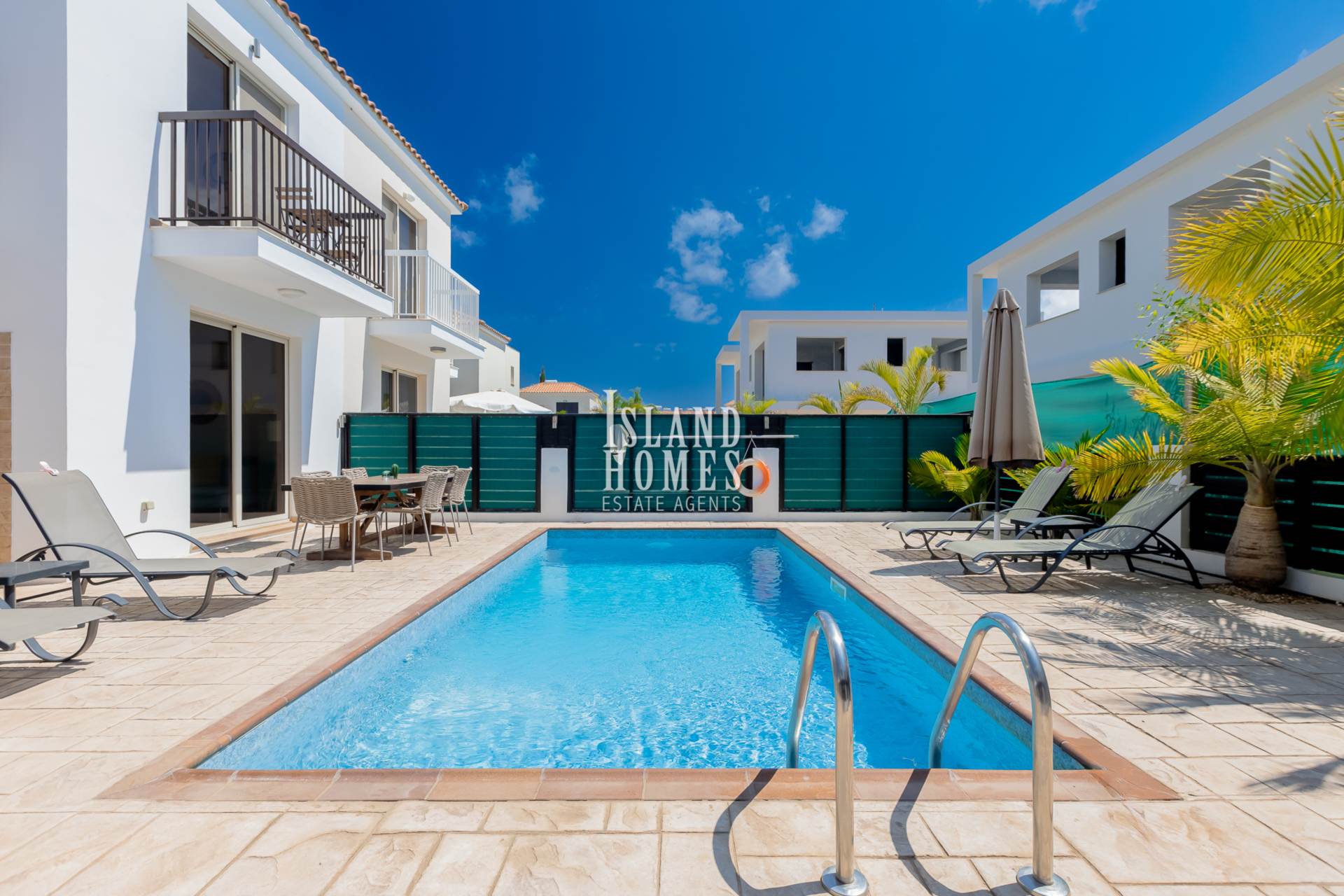 House in Paralimni - Image 3