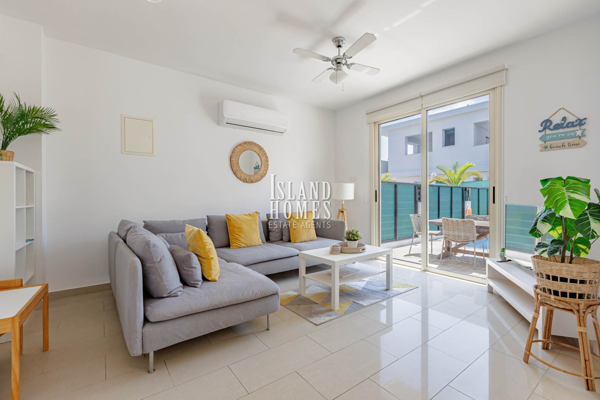 House in Paralimni - Image 4