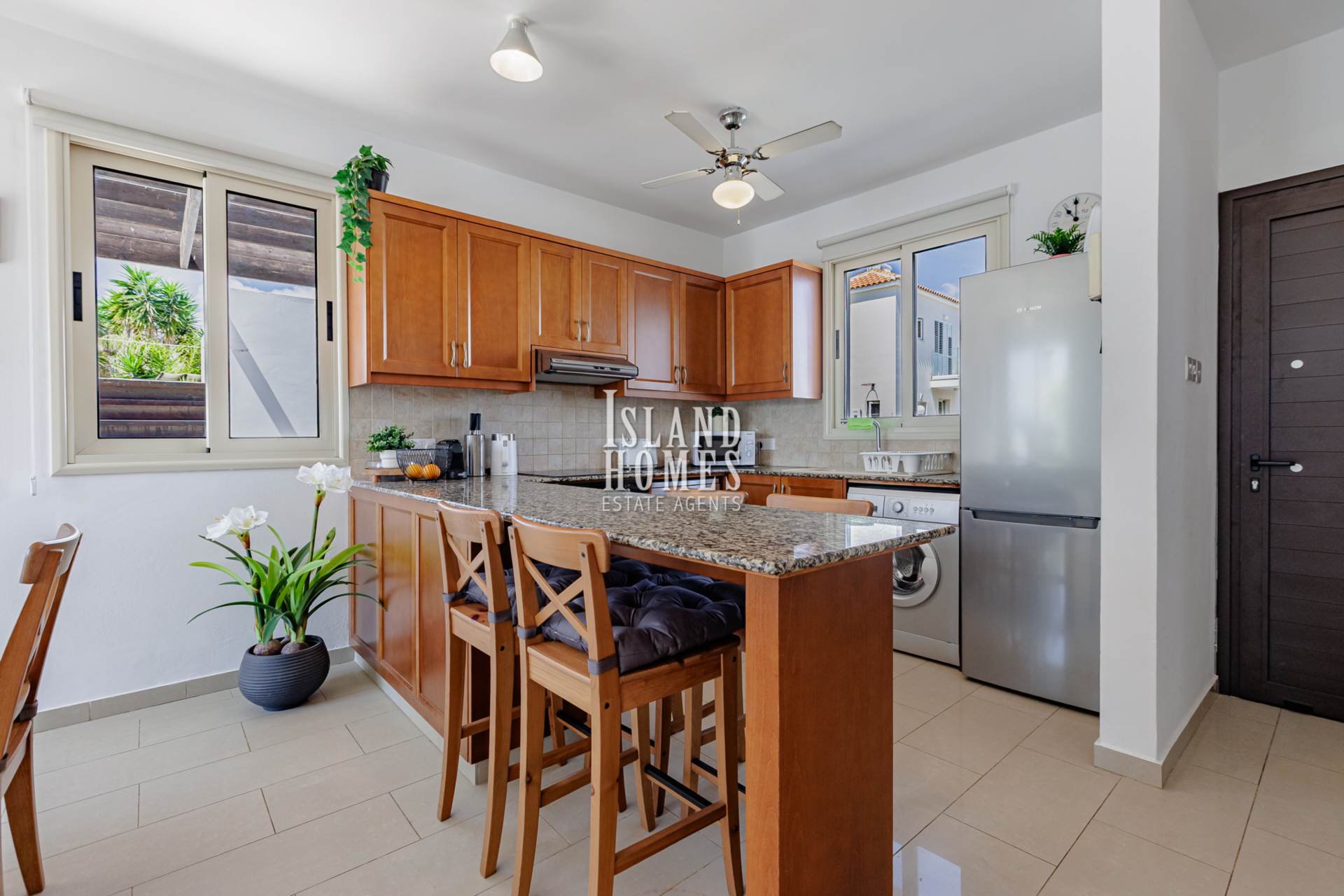 House in Paralimni - Image 5