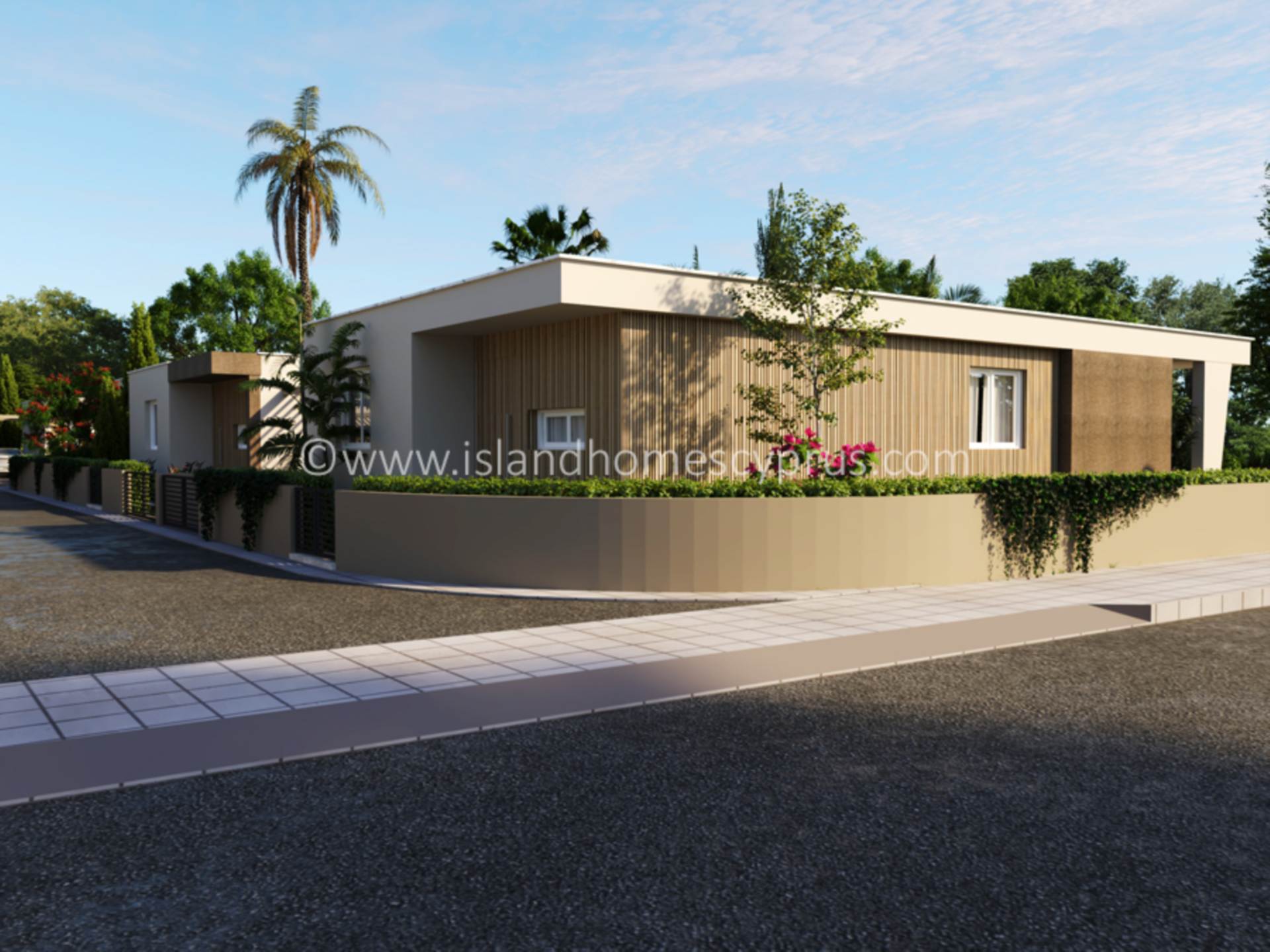 House in Xylofagou - Image 5