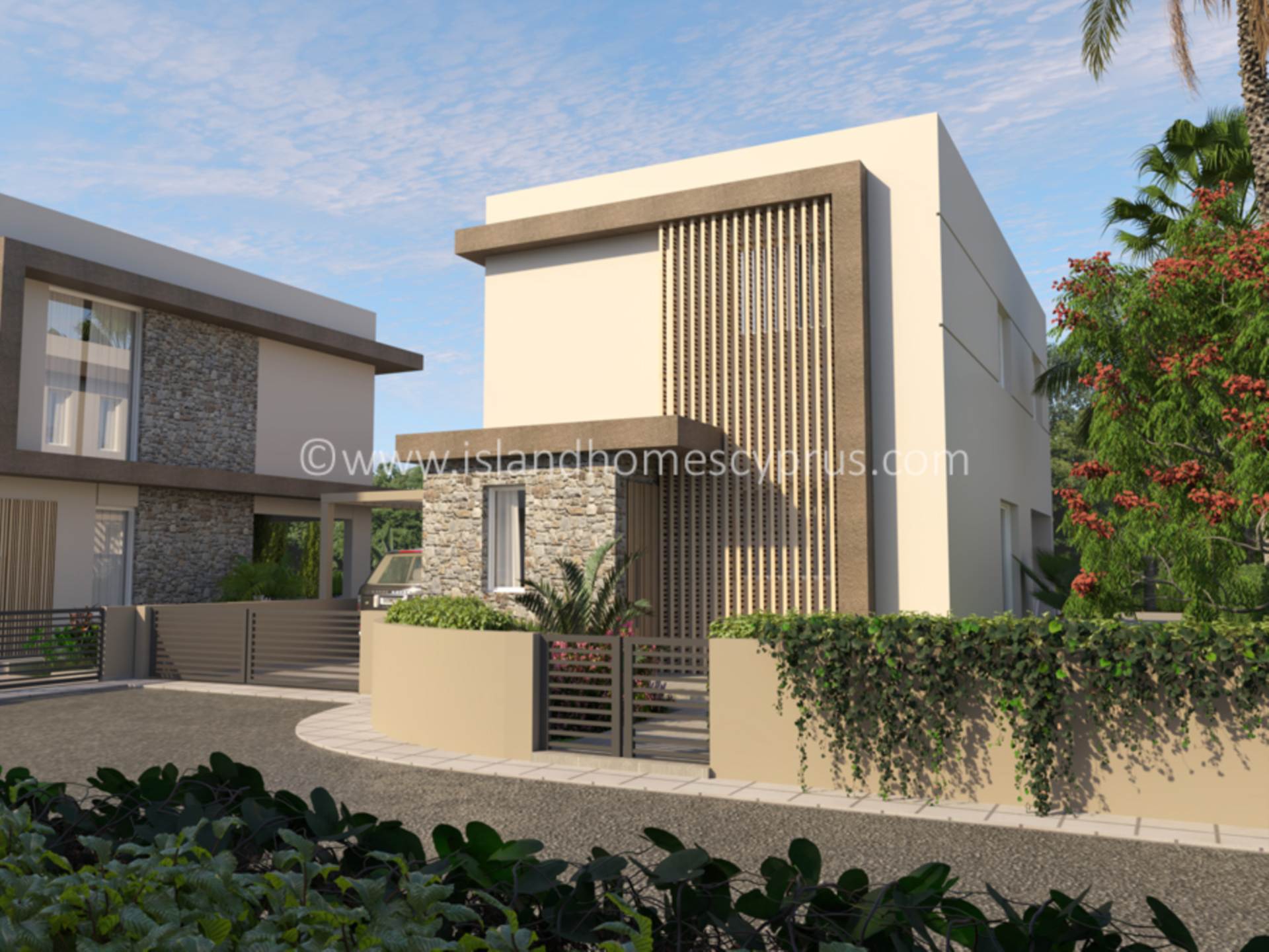 House in Xylofagou - Image 5