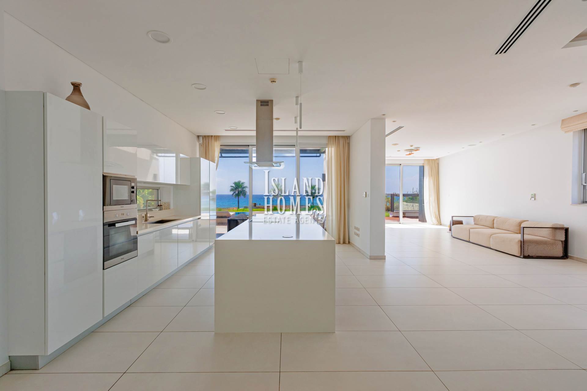 House in Ayia Napa - Image 3