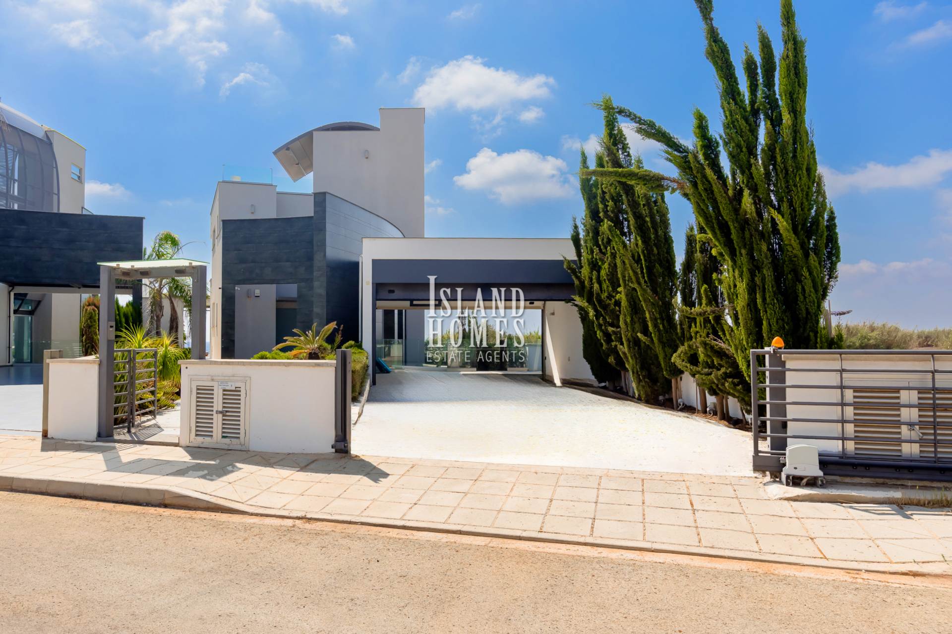 House in Ayia Napa - Image 4