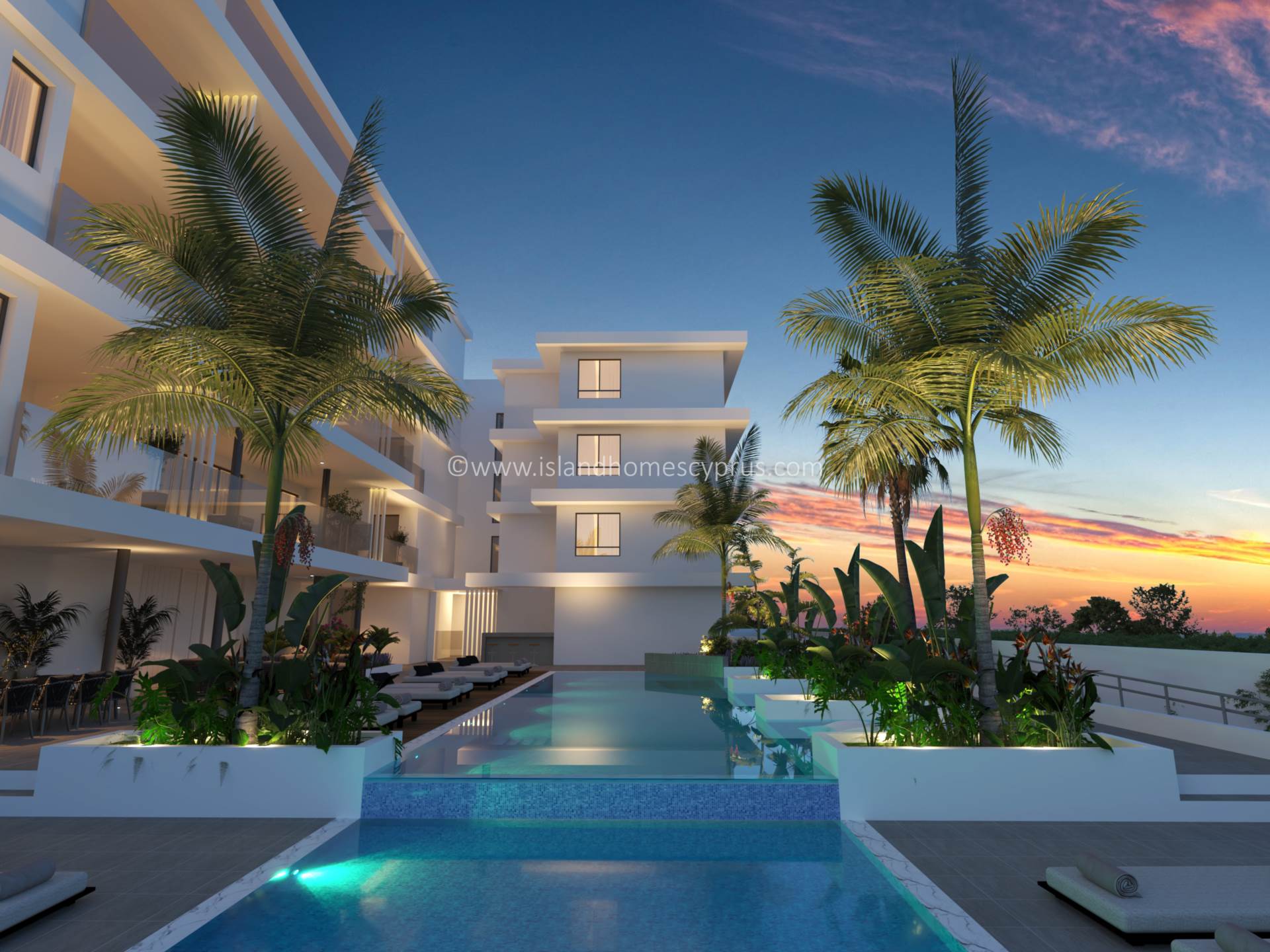 House in Paralimni - Image 3