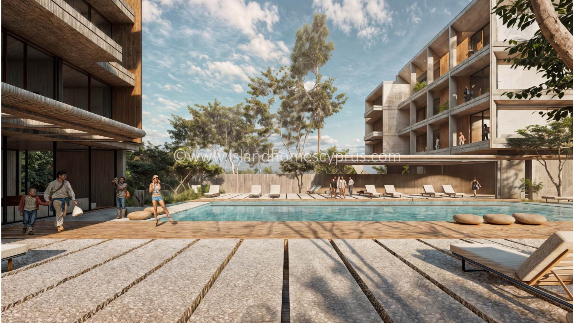 House in Paralimni - Image 3