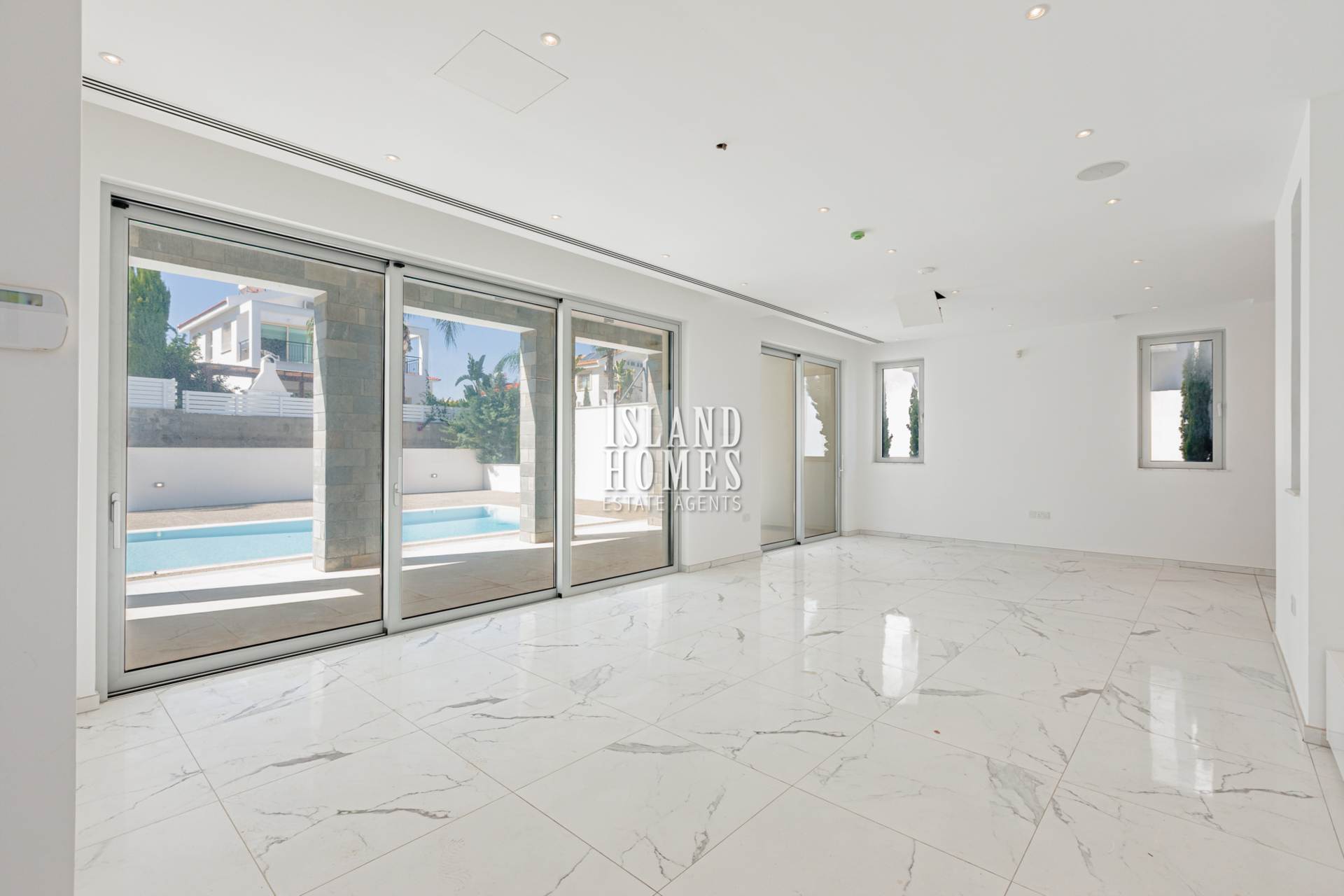 House in Protaras - Image 3