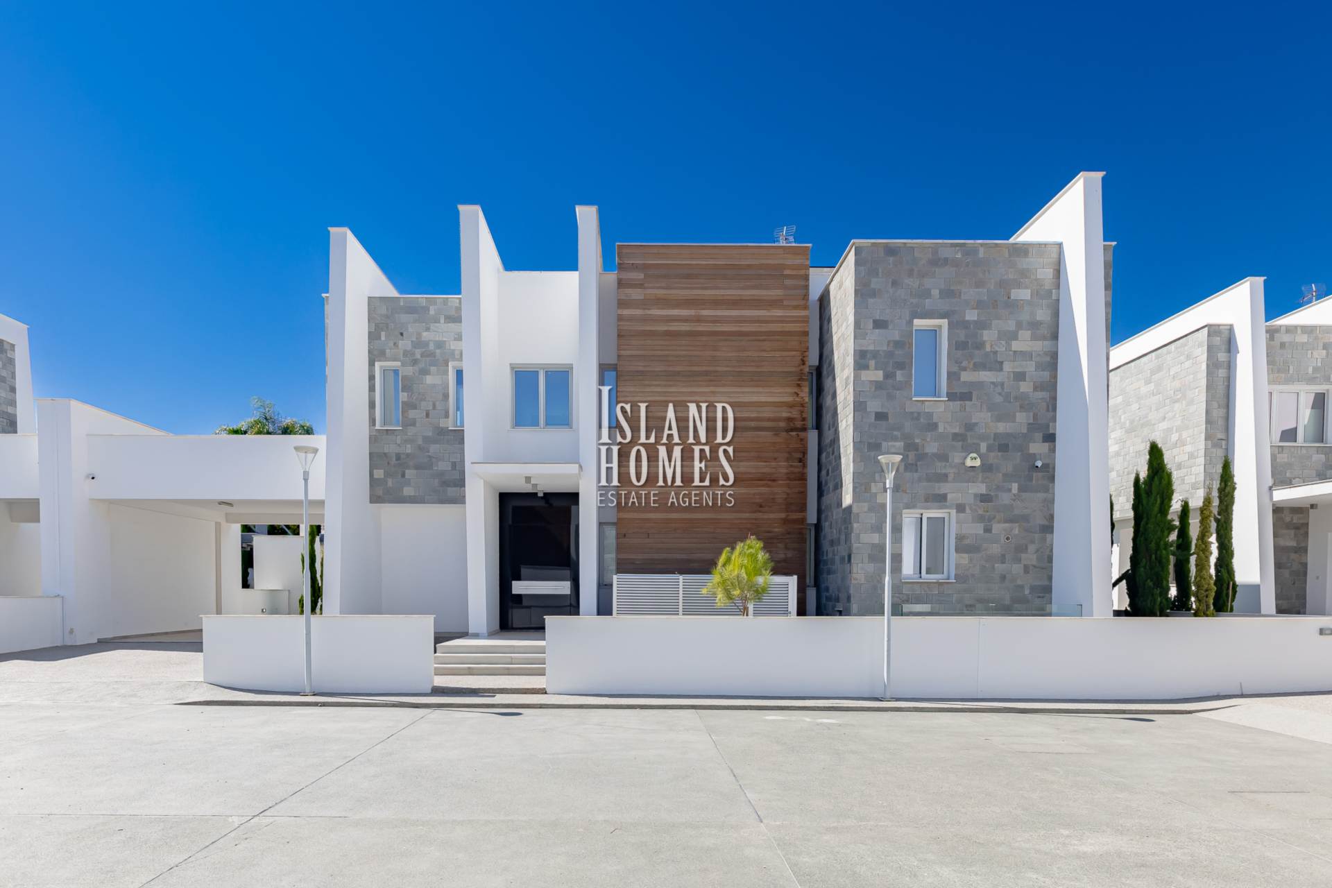 House in Protaras - Image 4