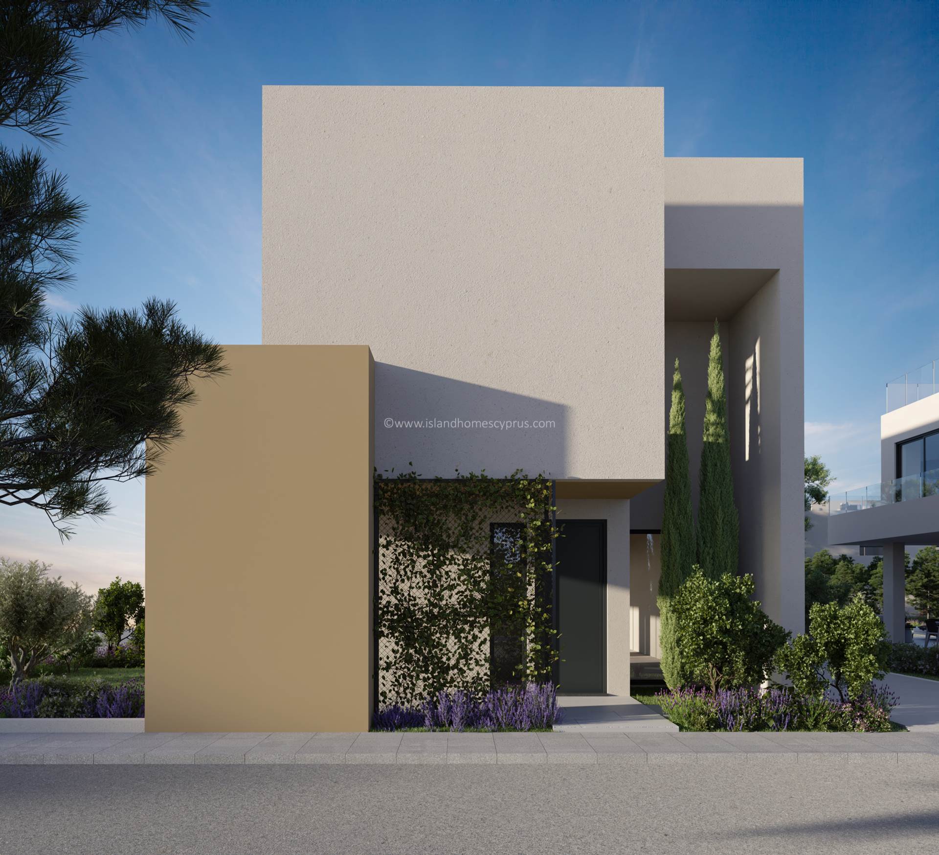 House in Pernera - Image 3