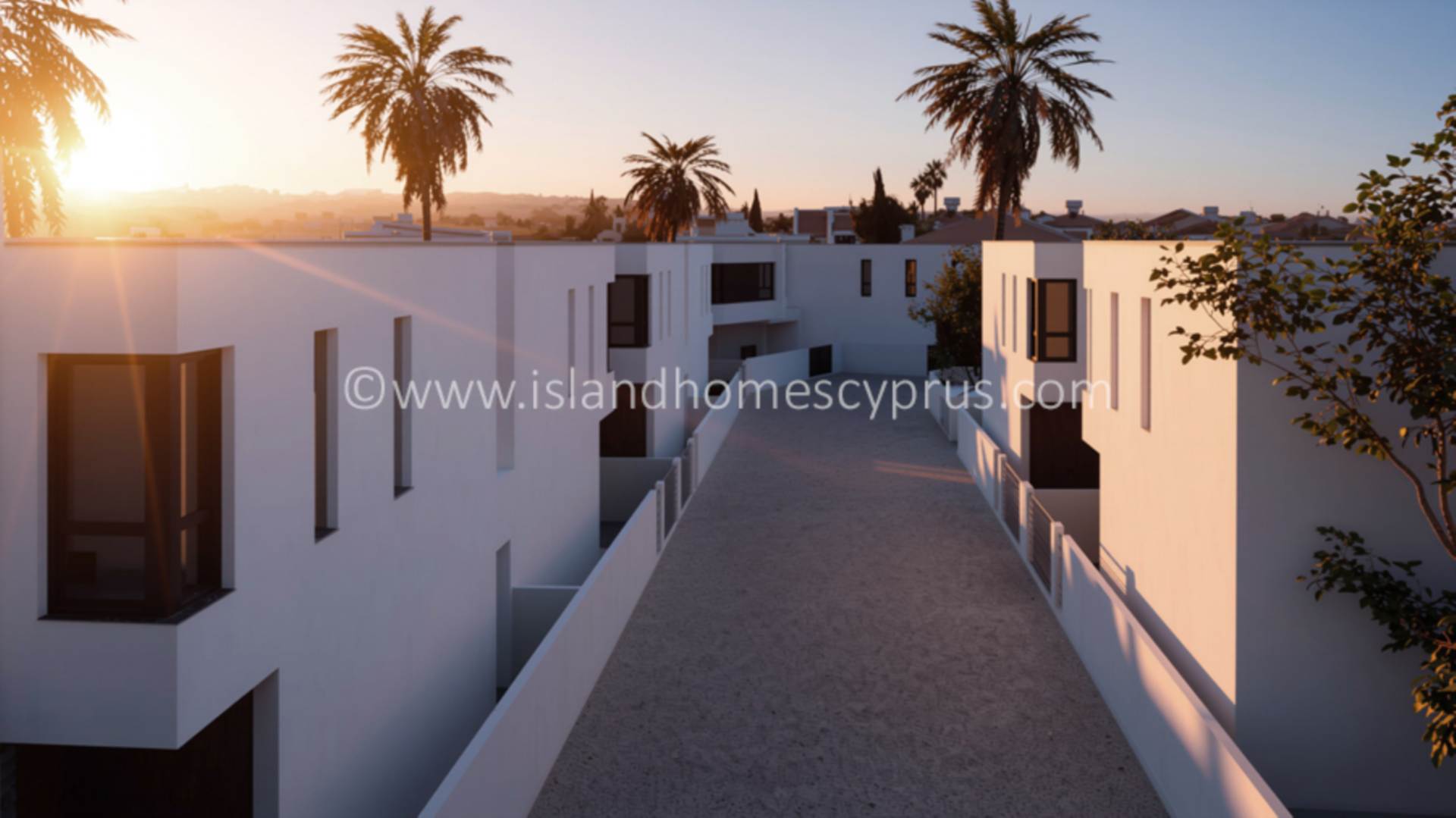 House in Kokkines - Image 3