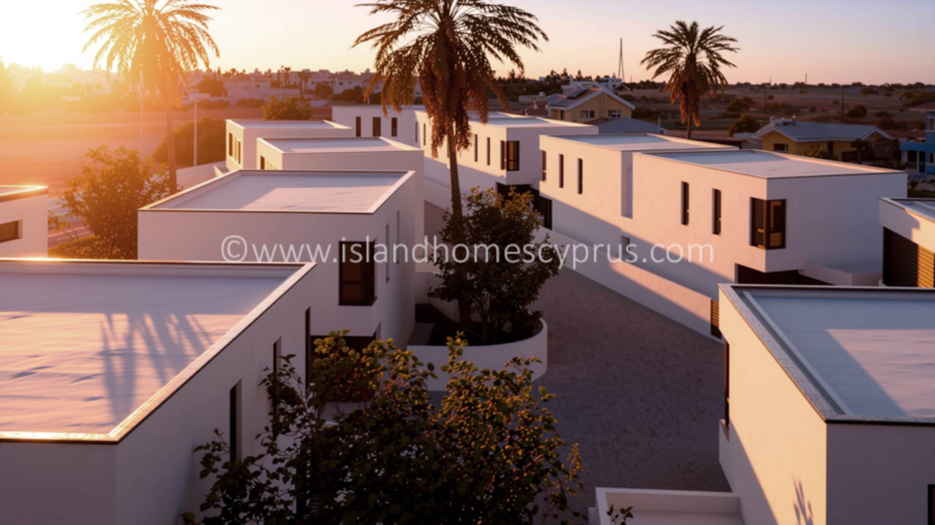 House in Kokkines - Image 5