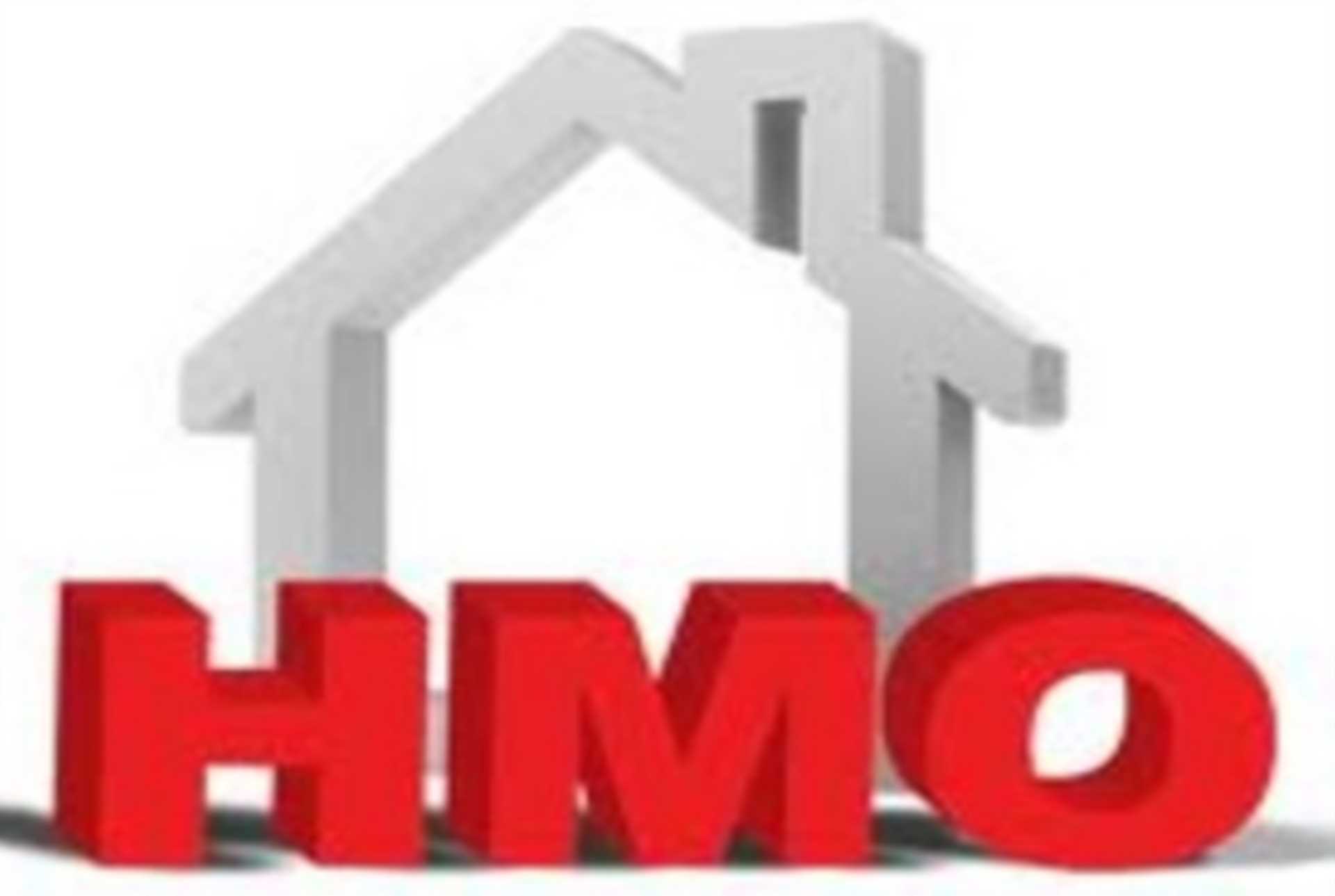 Are you aware of the new HMO Regulations?