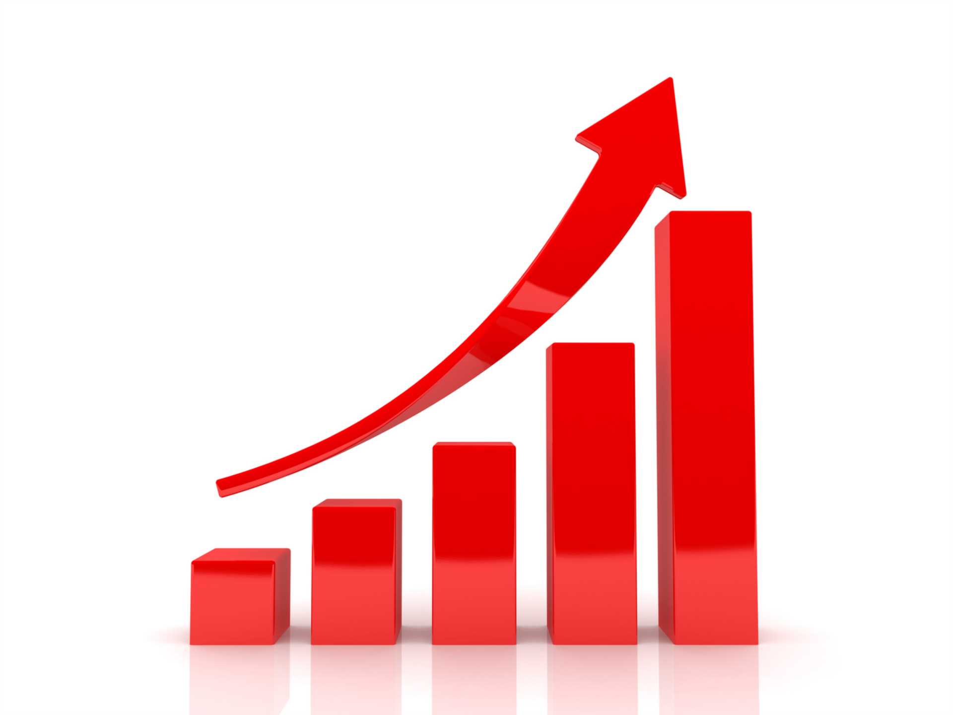 UK Rents Are Predicted To Rise 11.4% By 2023