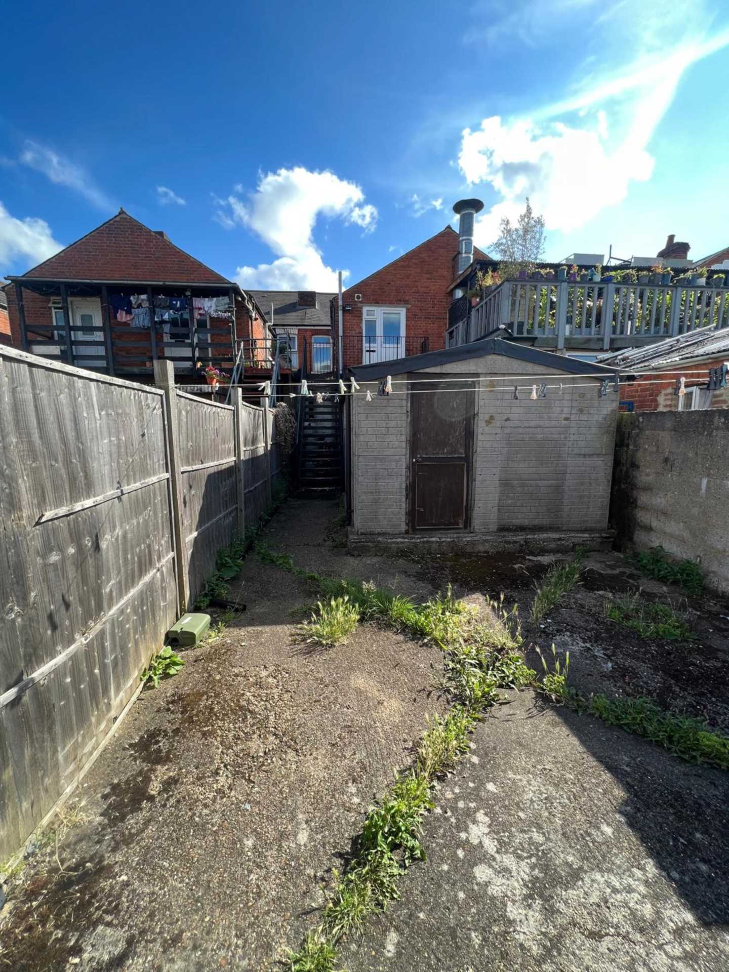 Oxford Road, Image 11