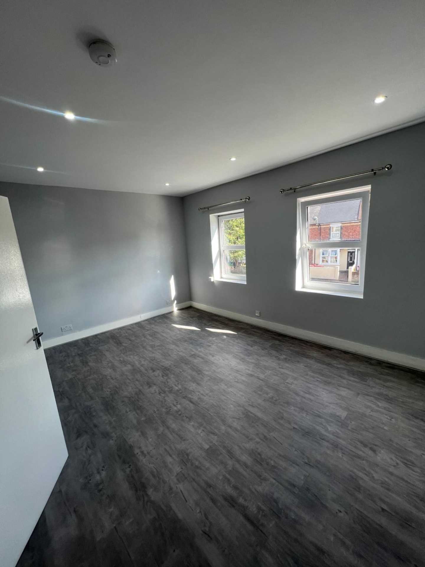 Oxford Road, Image 4