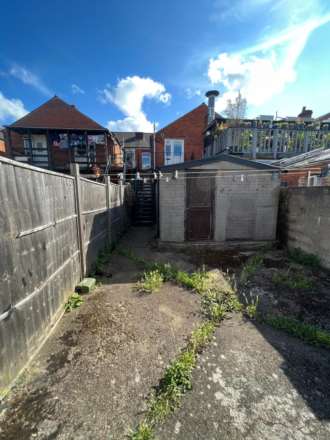 Oxford Road, Image 11