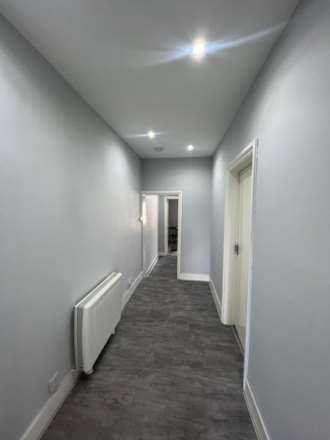 Oxford Road, Image 5