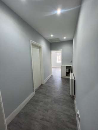 Oxford Road, Image 6