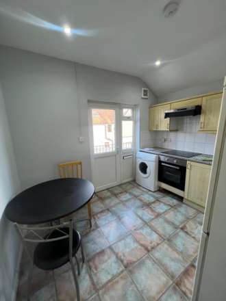 Oxford Road, Image 7