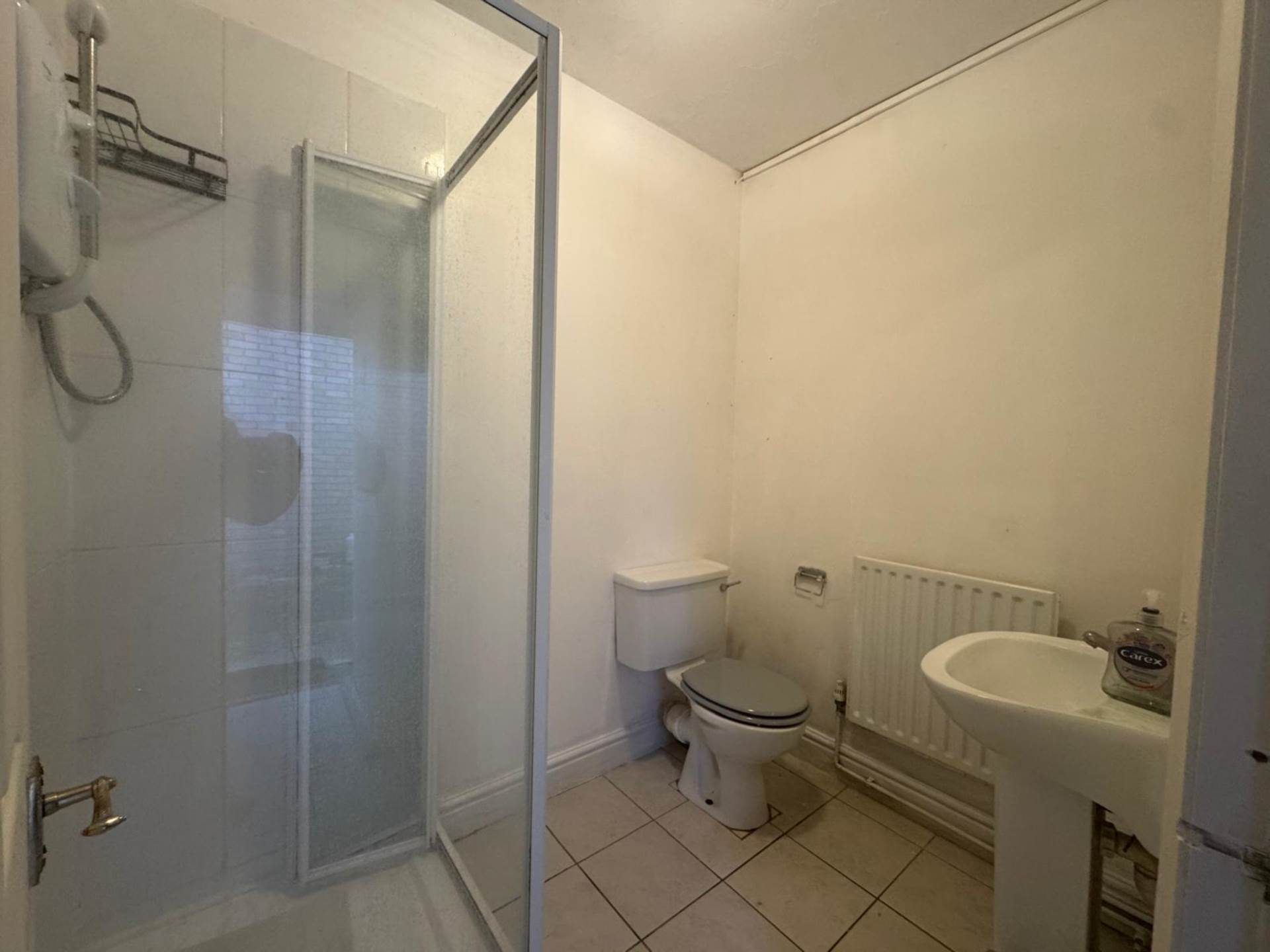 Harvaston Parade Tilehurst Reading, Reading, Image 3