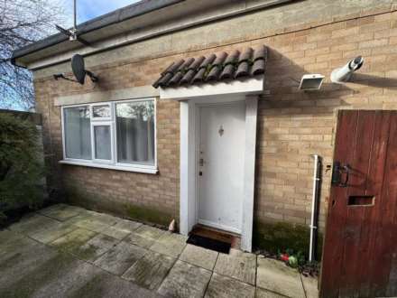 Property For Rent Harvaston Parade Tilehurst Reading, Reading