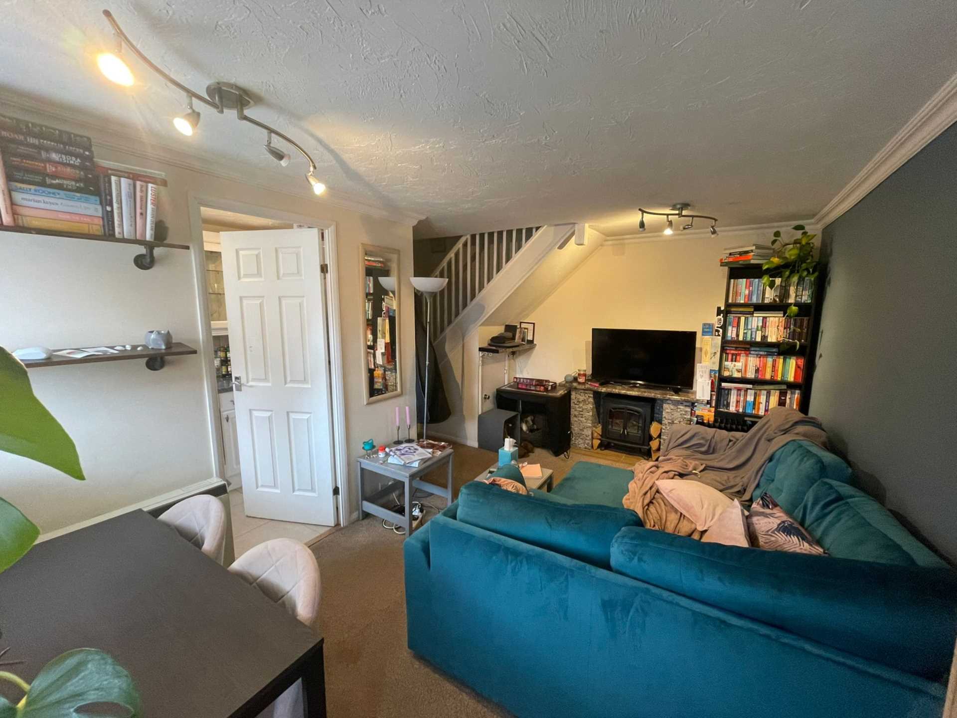 St Georges Rd, Reading, Image 5