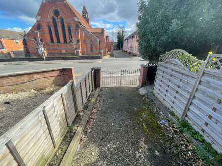 St Georges Rd, Reading, Image 3