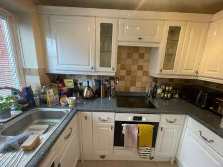 St Georges Rd, Reading, Image 4