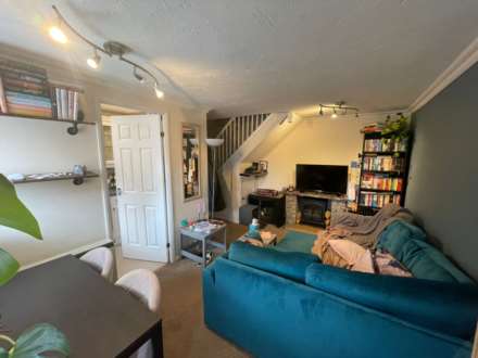 St Georges Rd, Reading, Image 5