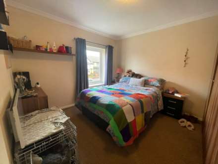 St Georges Rd, Reading, Image 6