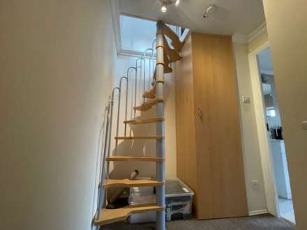 St Georges Rd, Reading, Image 7