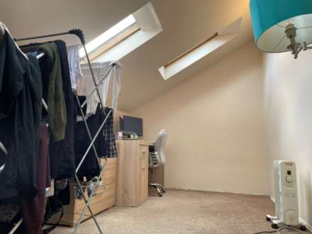 St Georges Rd, Reading, Image 8