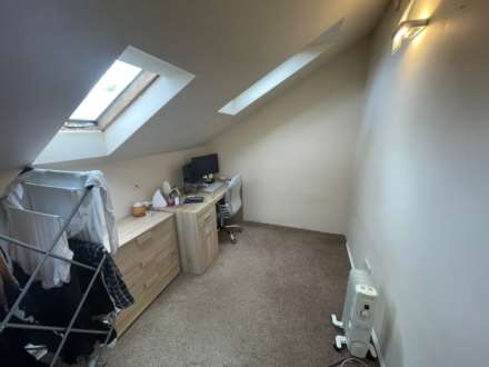 St Georges Rd, Reading, Image 9