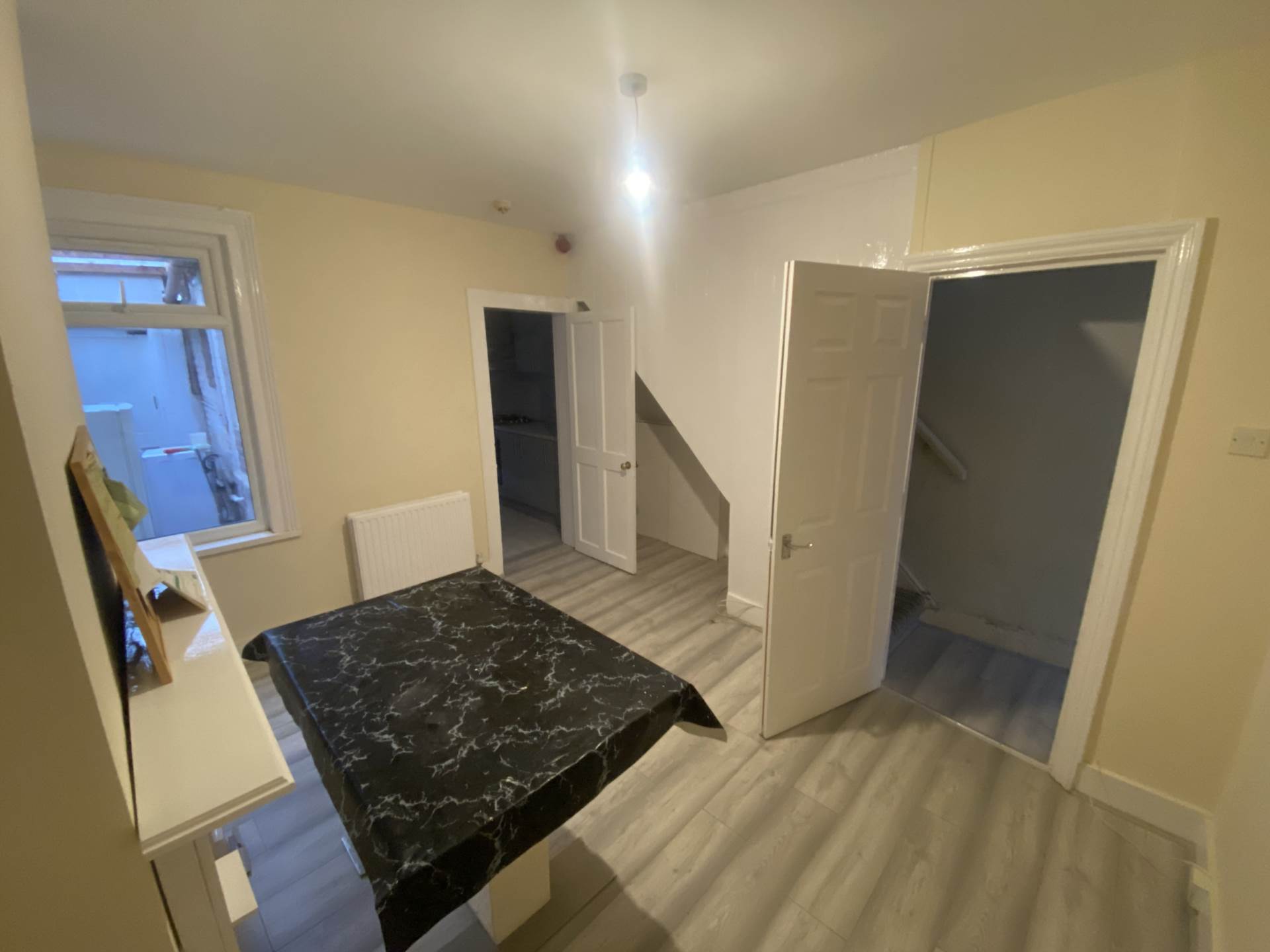 Belmont Road, Reading, Image 2