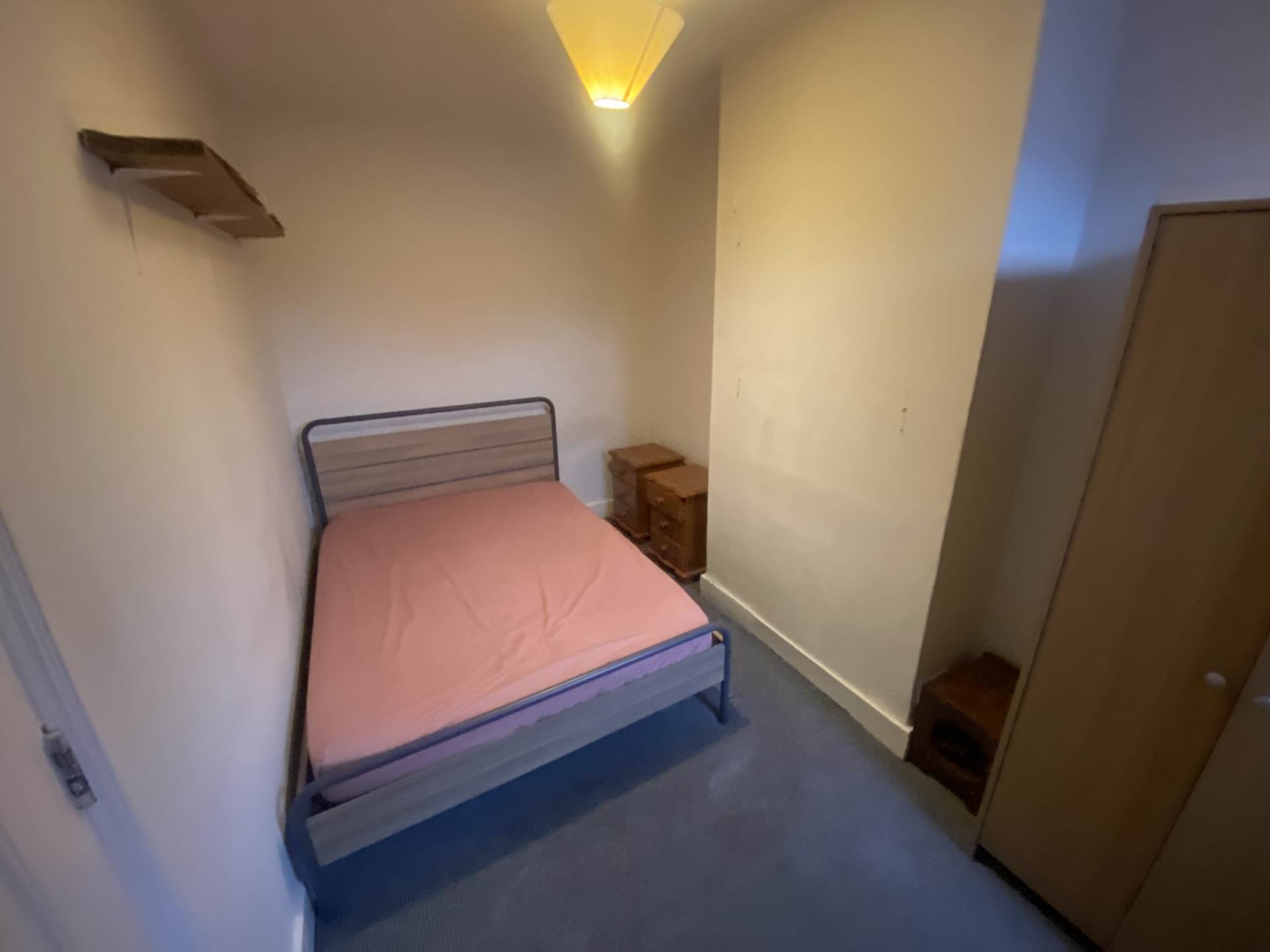 Belmont Road, Reading, Image 3