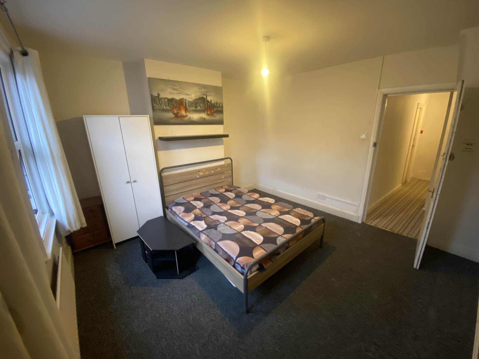 Belmont Road, Reading, Image 4