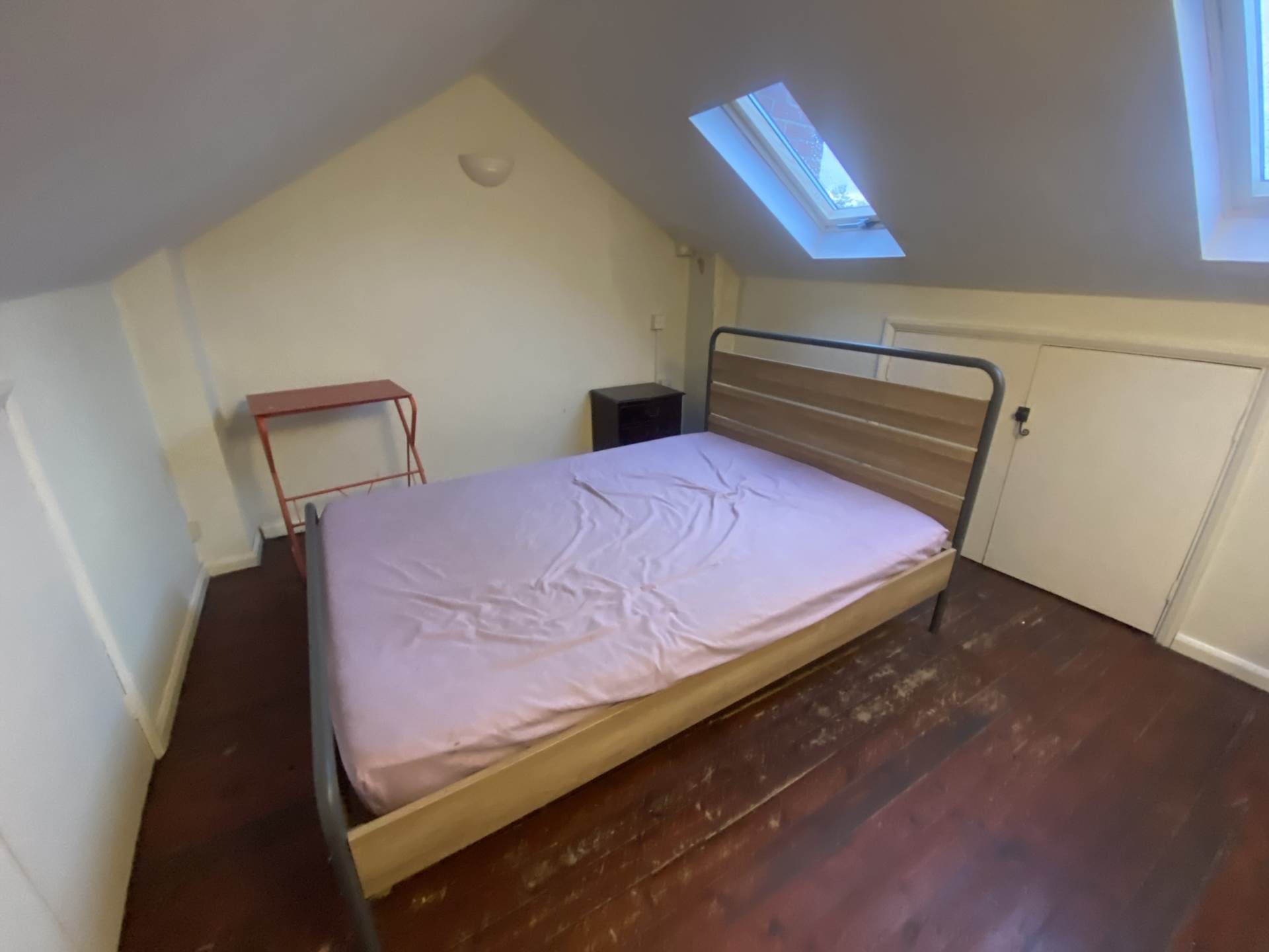 Belmont Road, Reading, Image 6