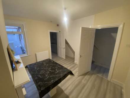 Belmont Road, Reading, Image 2